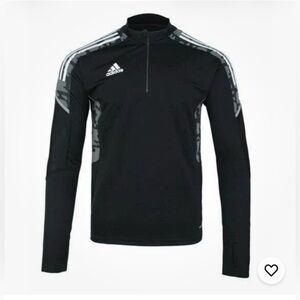 Adidas Condivo21 Training Top